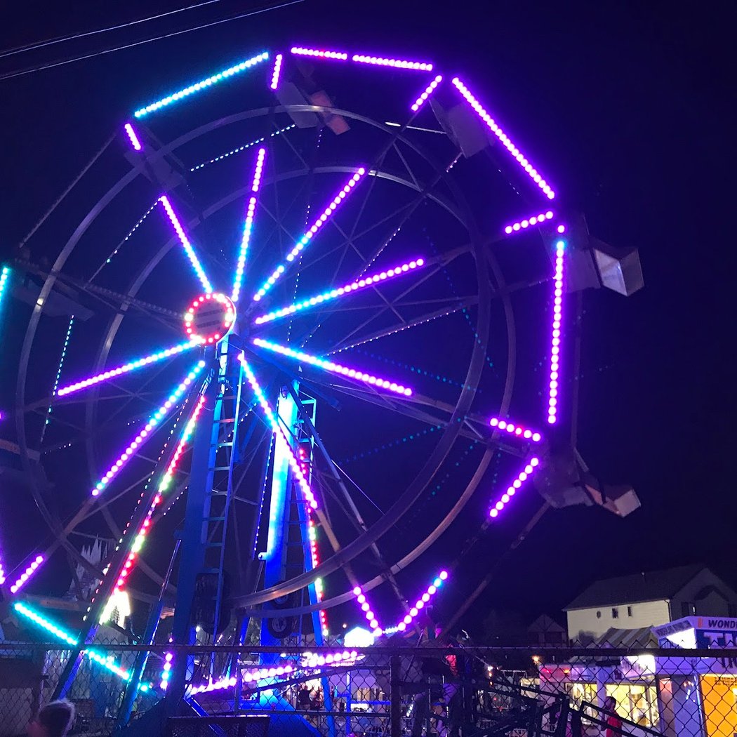 Greek Festival 3