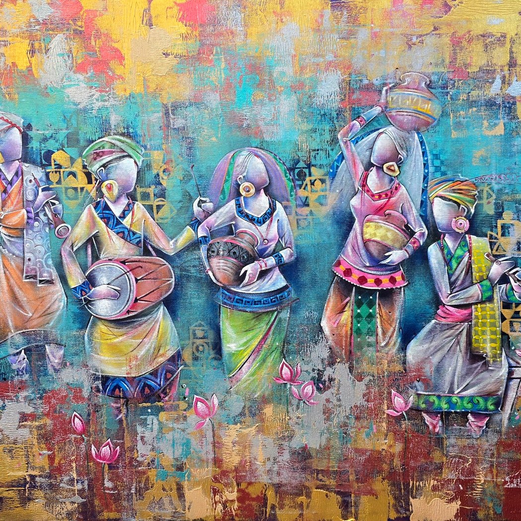 Neev by Neha 1
