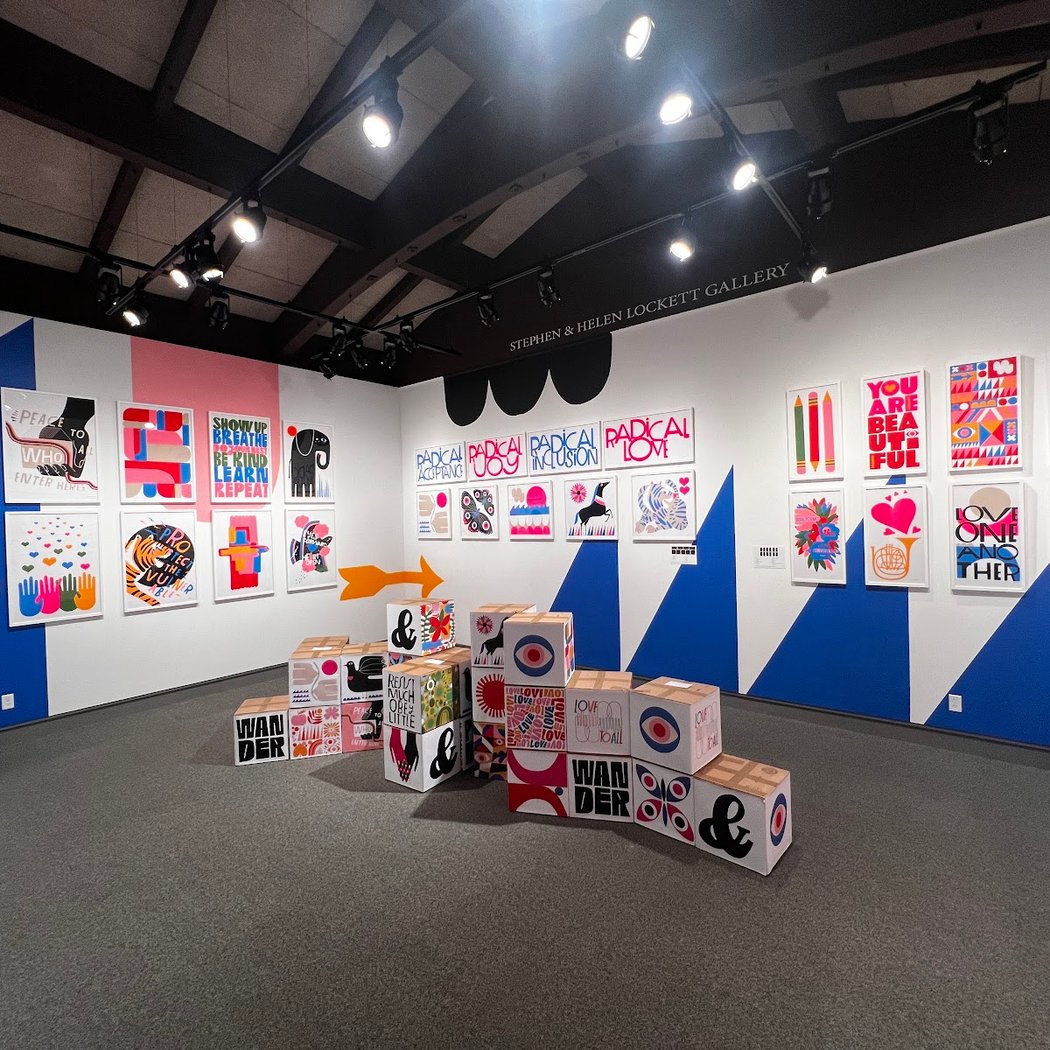 Study Salon 5