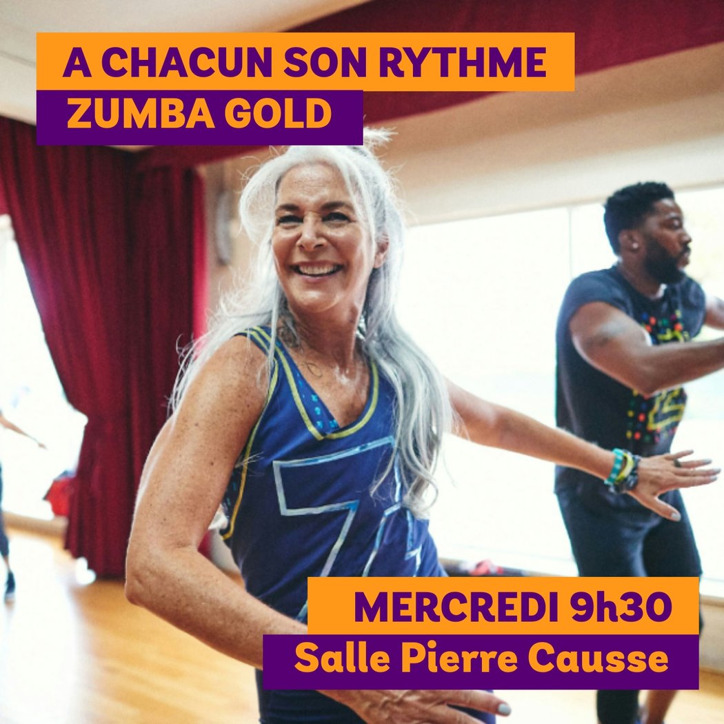 Association Zumba & Cie 2