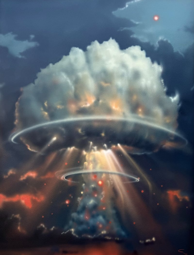 Decoherence 1