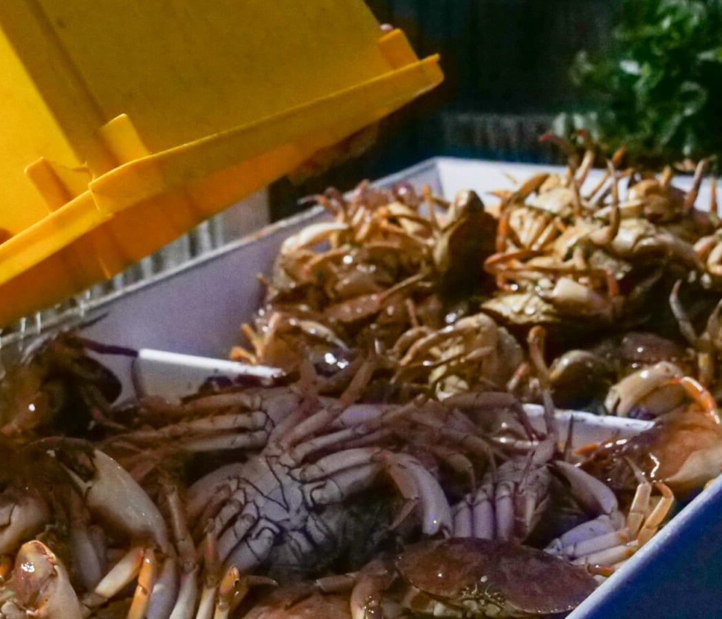 2026 Crab Feed 1