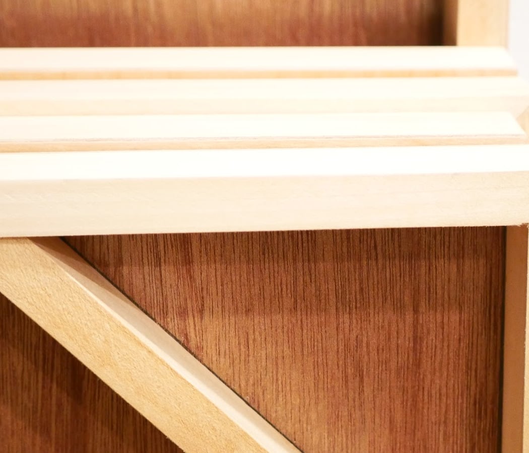 Bay Area Stretcher Bars 3