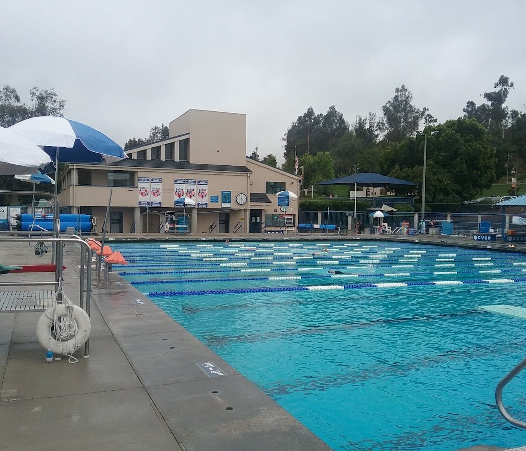 Rule the Pool 2