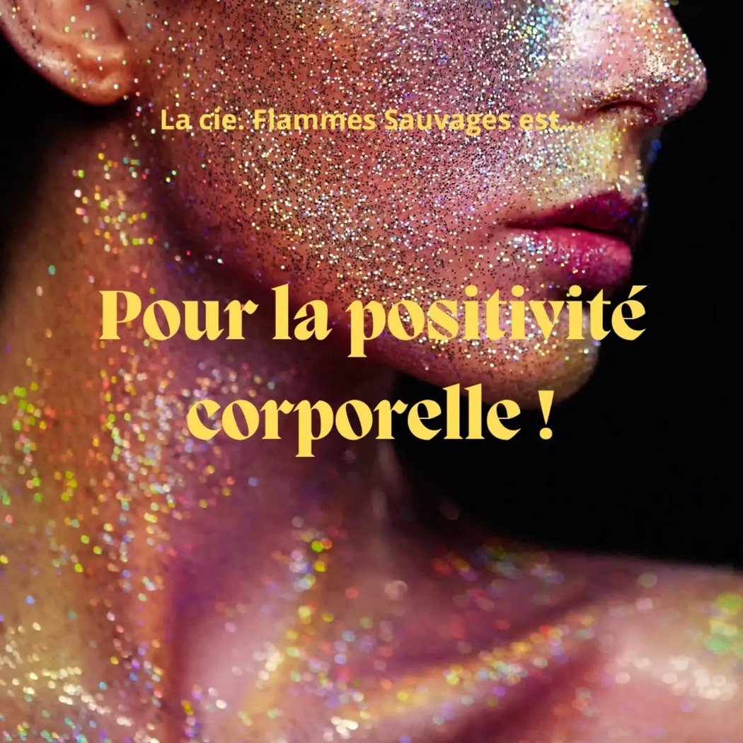 Cours de danse cabaret pour adultes