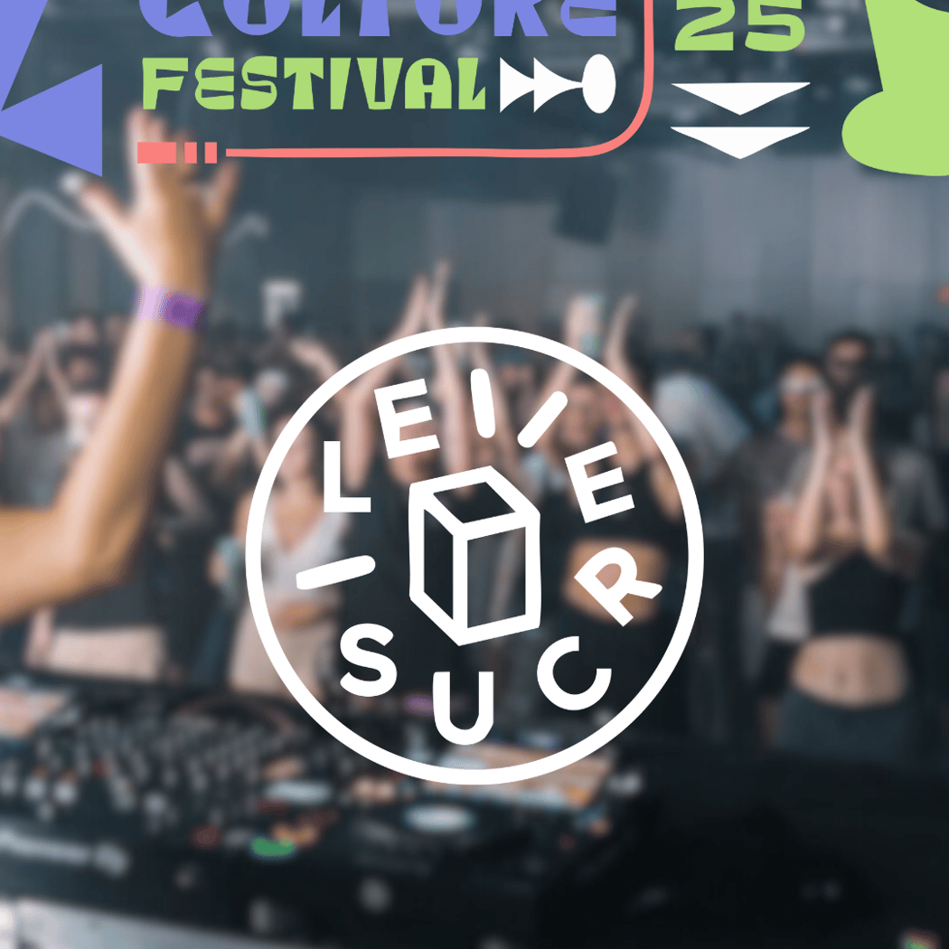 Le Sucre Club Culture Celebration 1