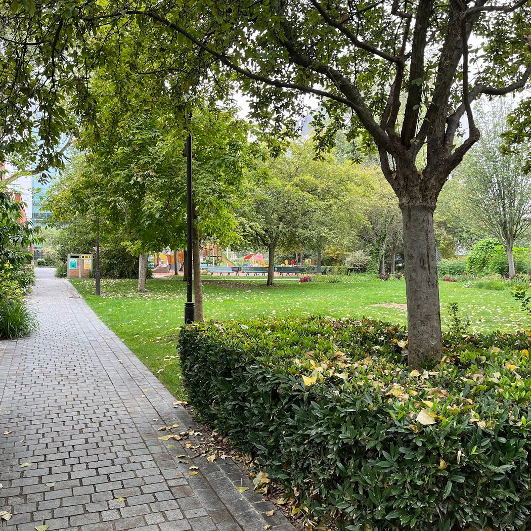 Jardin James-Joyce 3