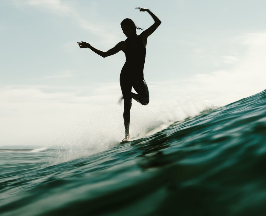 Board Culture Exposure 2