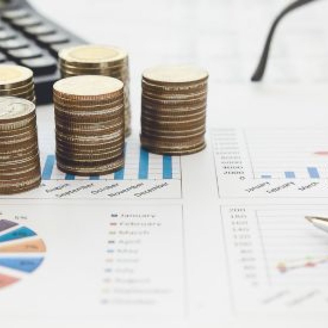 Comment financer son projet 2