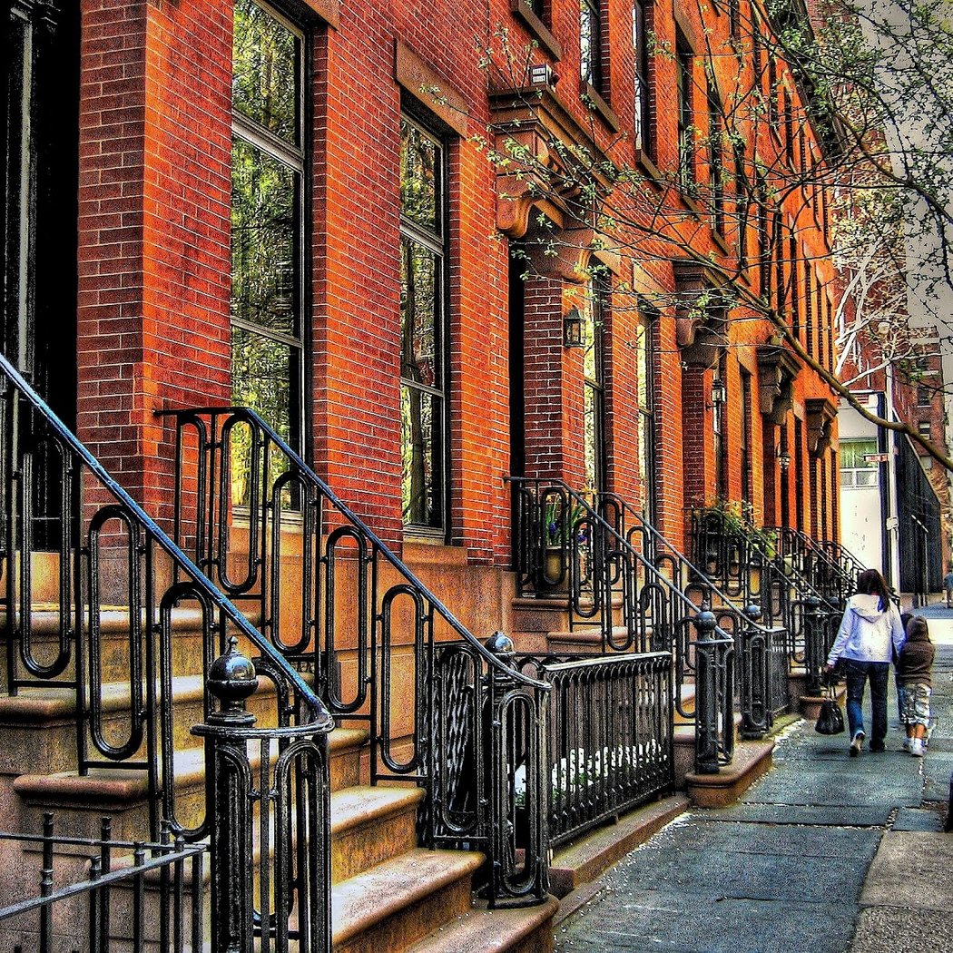 Willow St 1