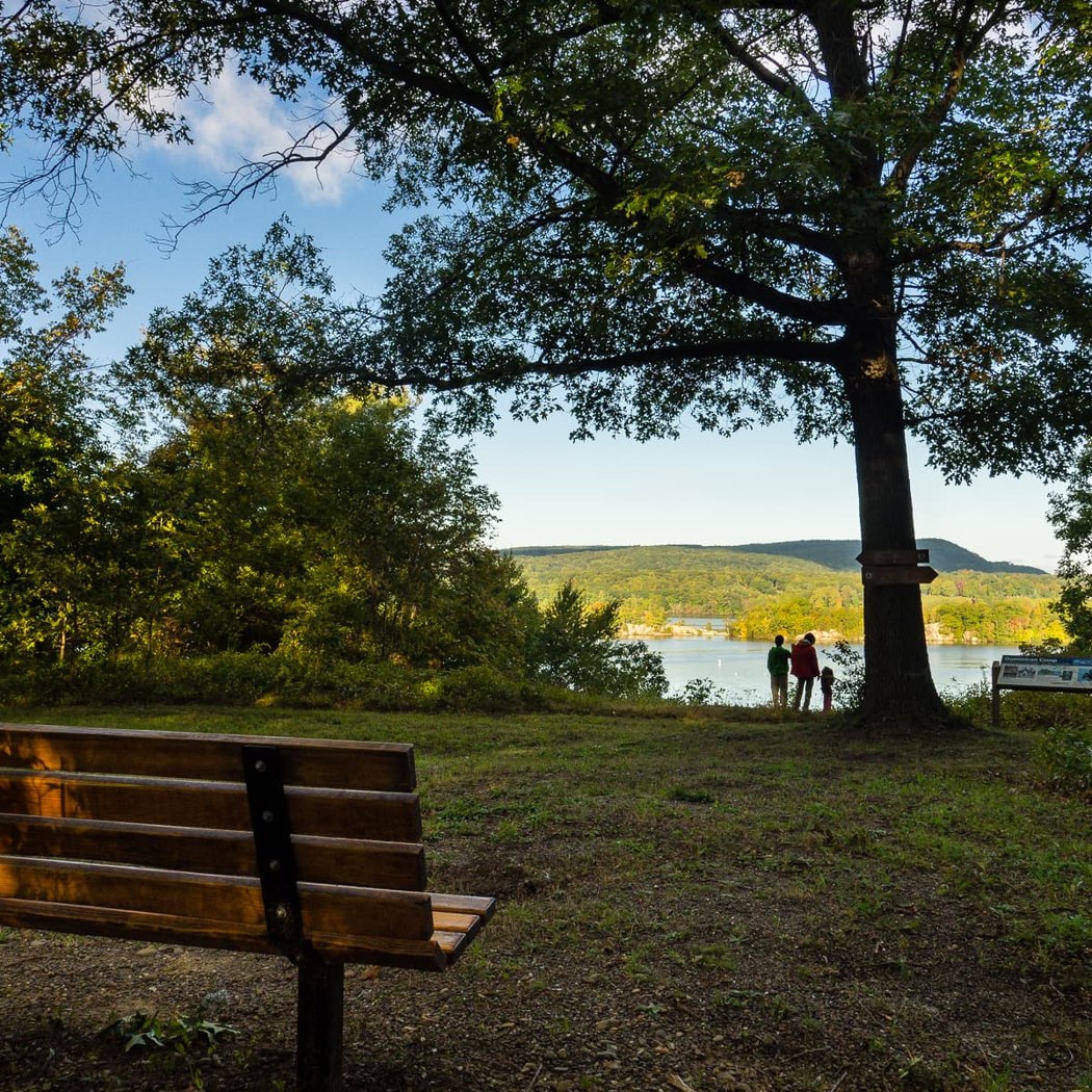 Riverfront Park 1