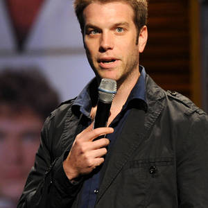 Anthony Jeselnik 1