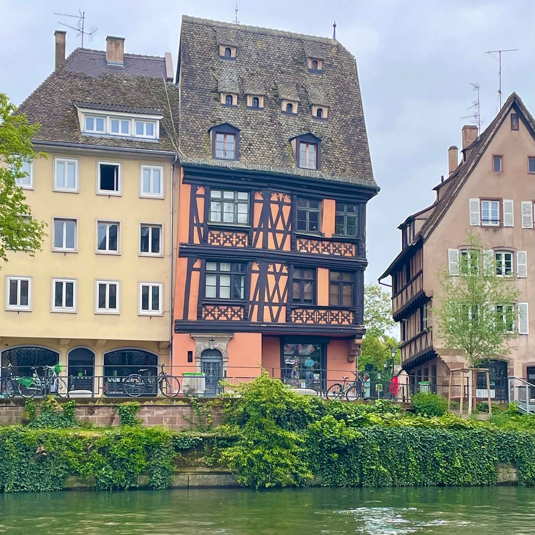 Krutenau 2