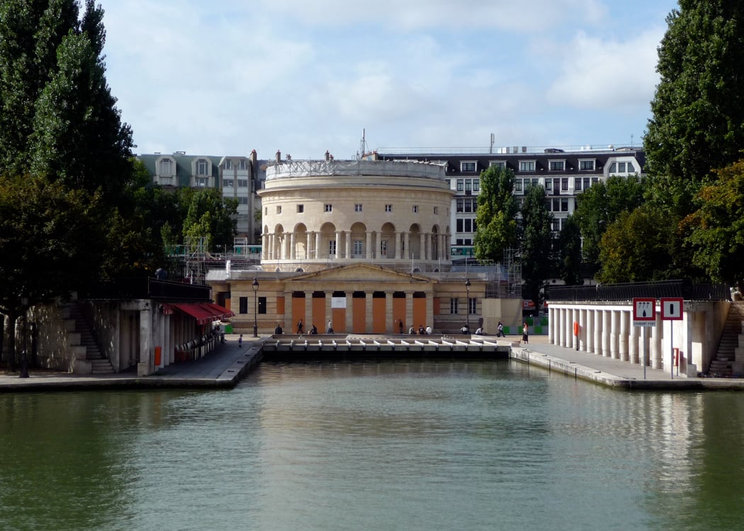 Musée national du Patriarcat 2