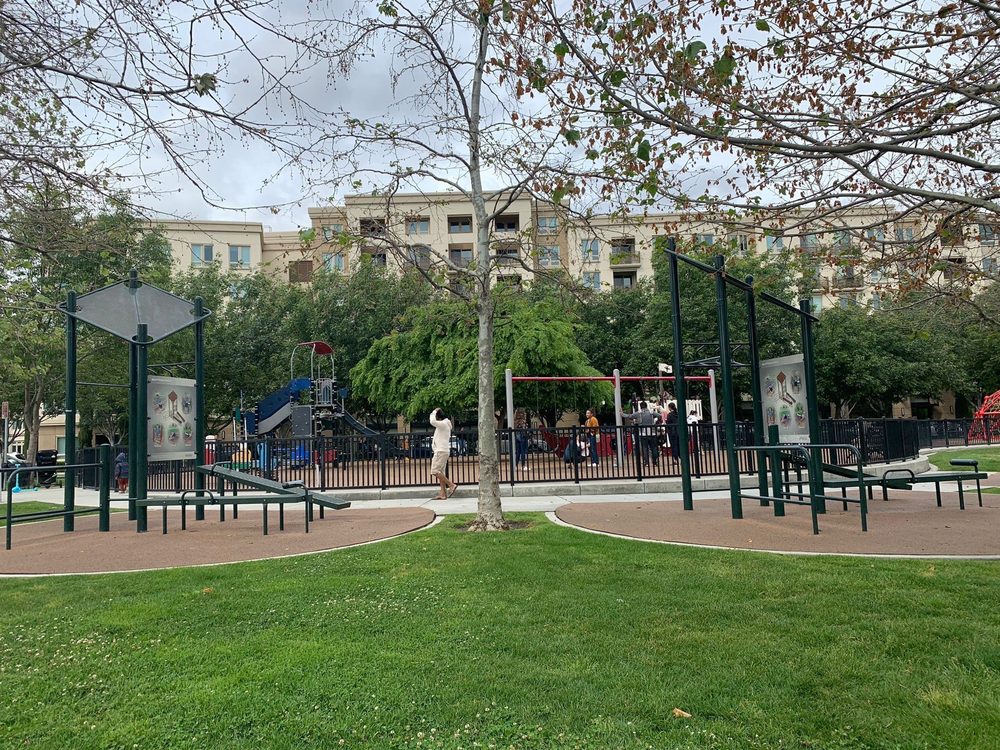 Riverview Park 3