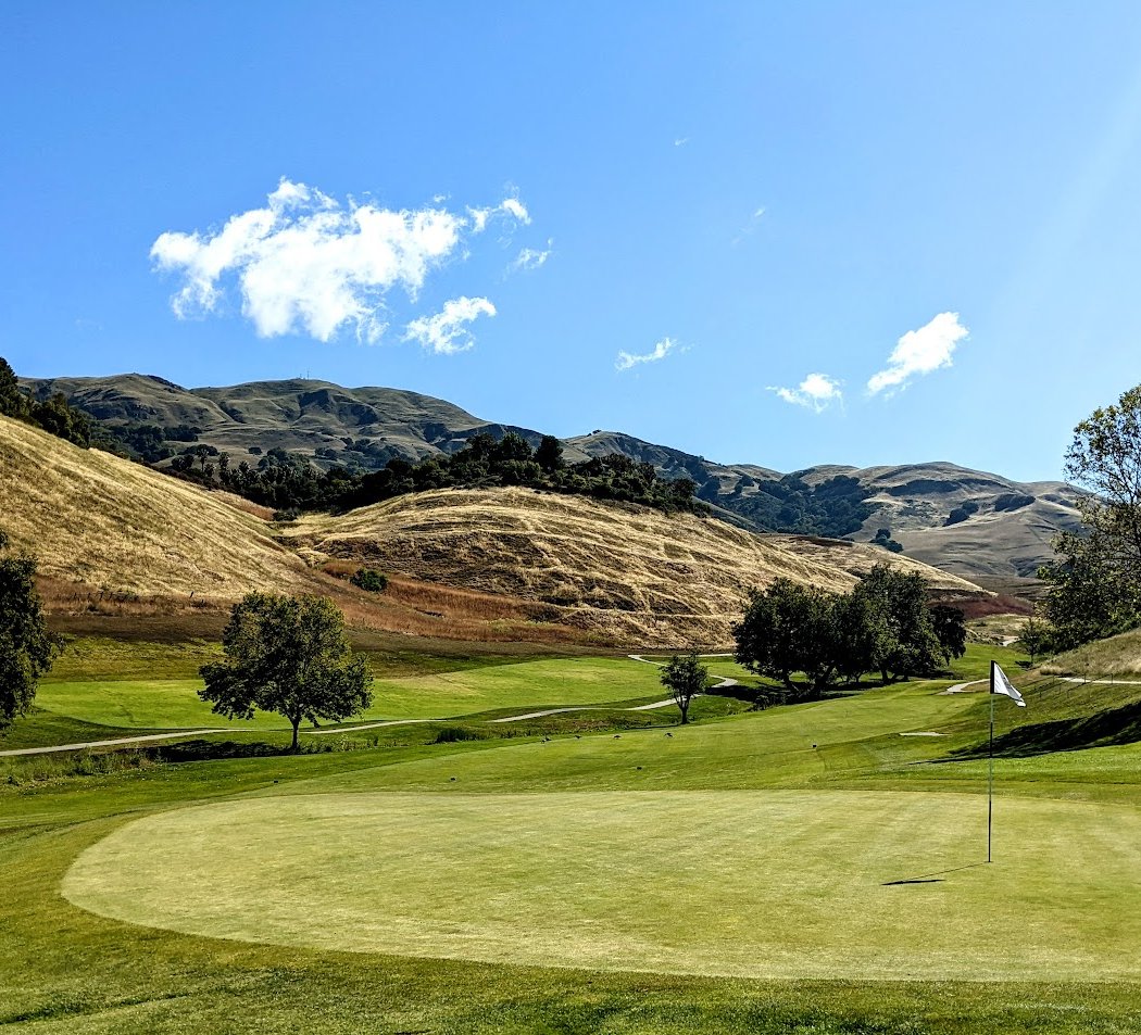 2026 Player's Club Membership 4