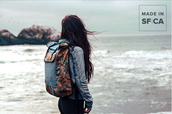 Timbuk2 3