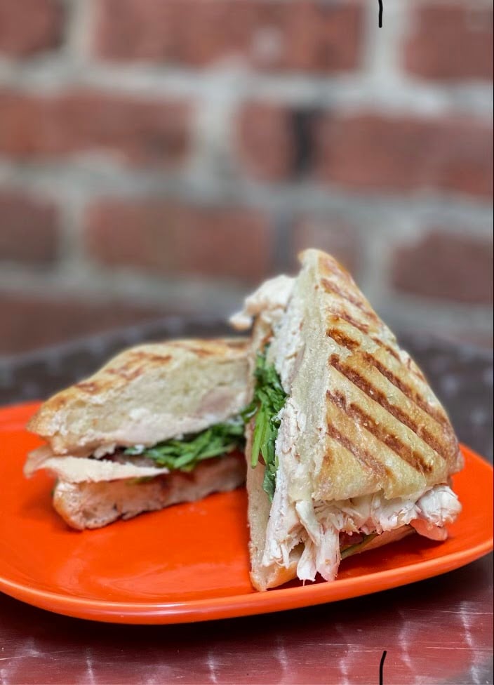Jackson Place Café 3