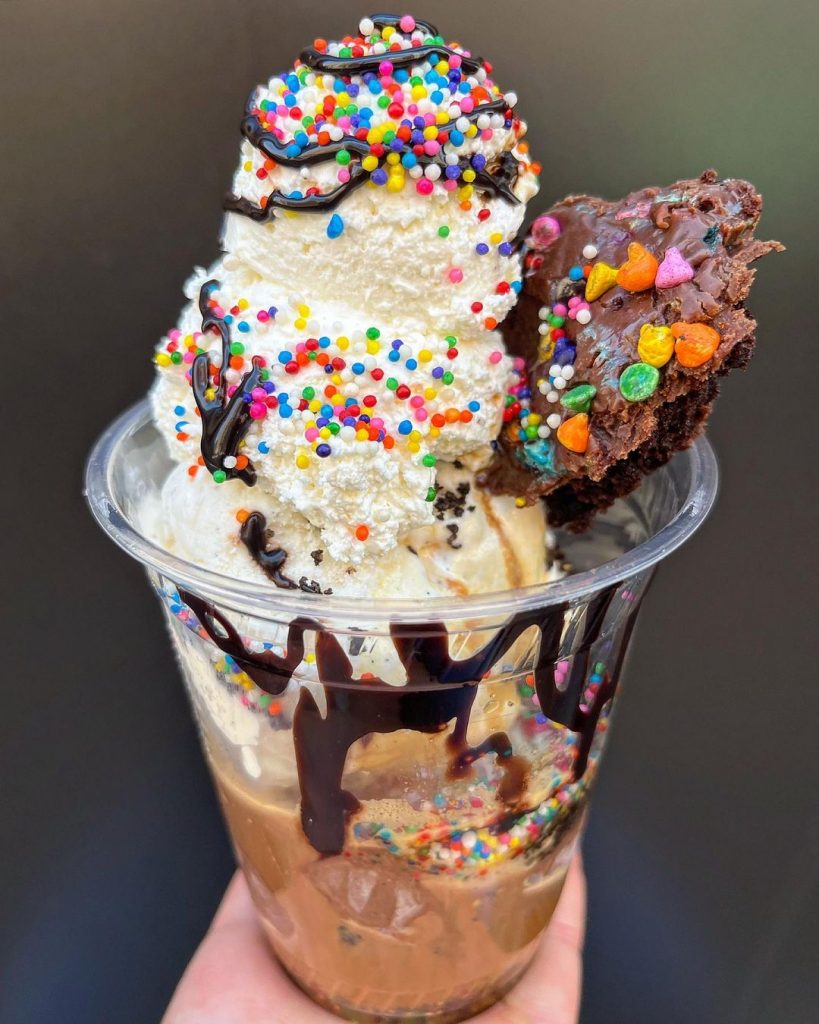 Van Leeuwen Ice Cream 2