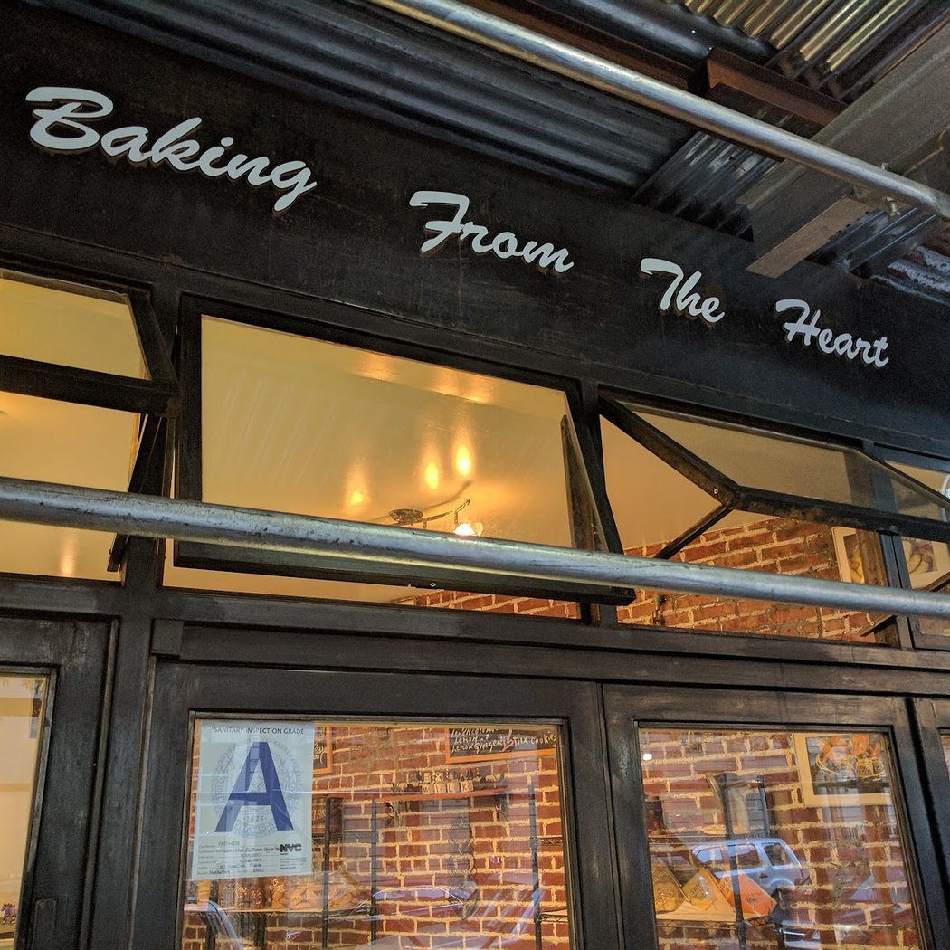 Sweet Chef 2