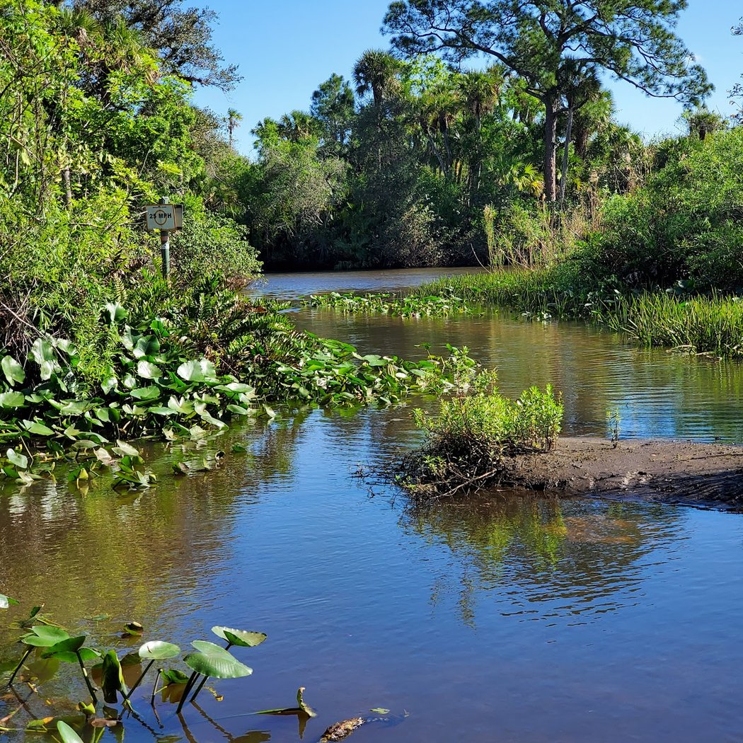 Oxbow Eco-Center 2