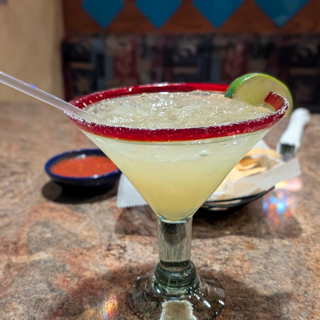 La Casita Restaurant 3
