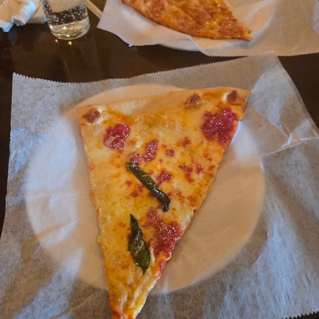 Tivoli Pizza & Trattoria 3