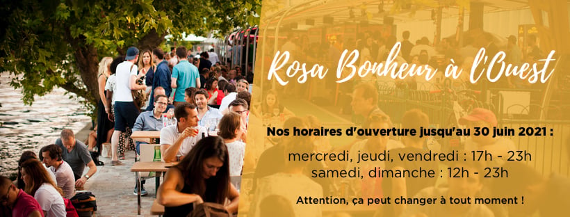 COURS + SOIRÉE SBK 3