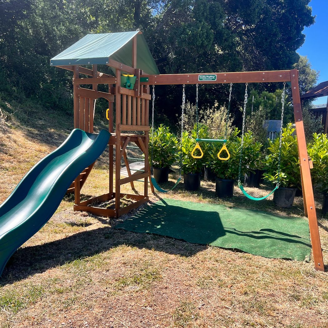 Marin Backyards 3