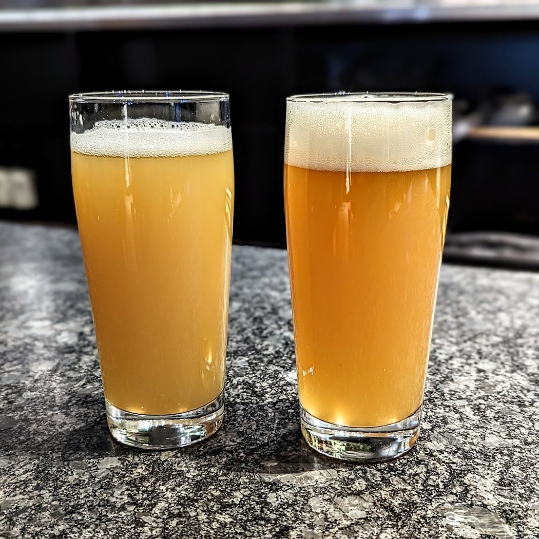Trillium - Fort Point 3