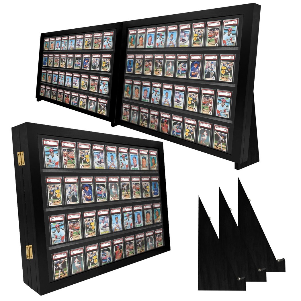 Pikes Peak Card Show 1