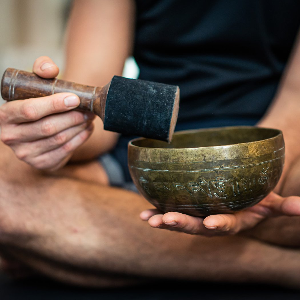Studio Yoga, Pilates Et Coaching - Treize Bastille 1