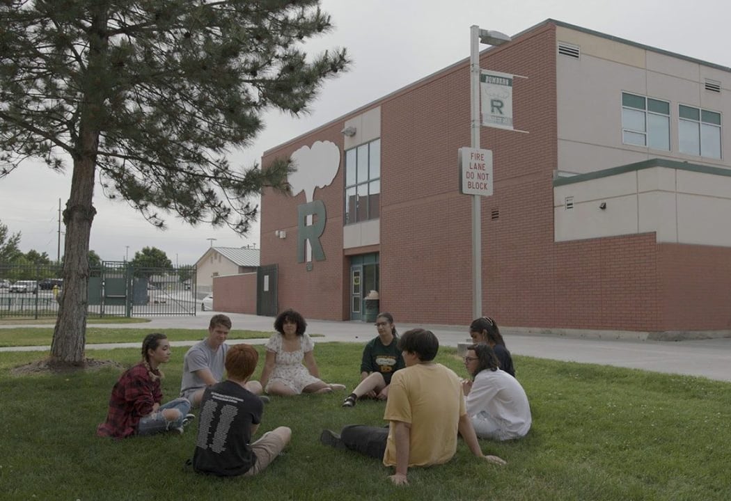 Richland 1