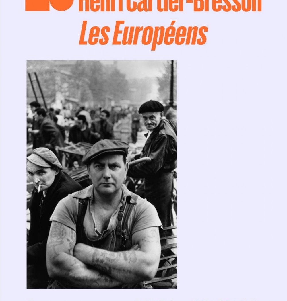 Photographies issues de l’ouvrage 1
