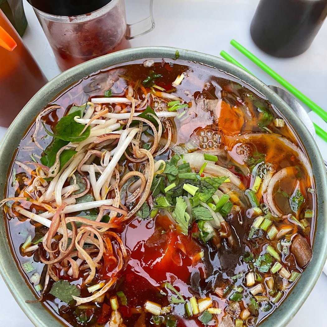 Phở Tài 1