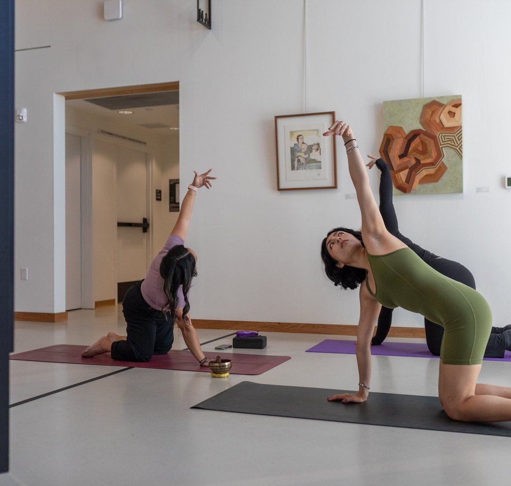One Yoga Morgan Hill by YogaSource 1