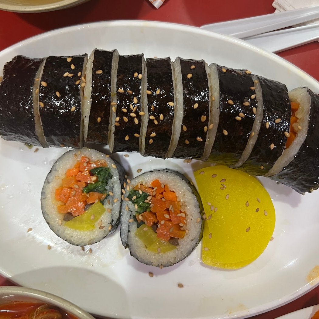 Chung Moo 3