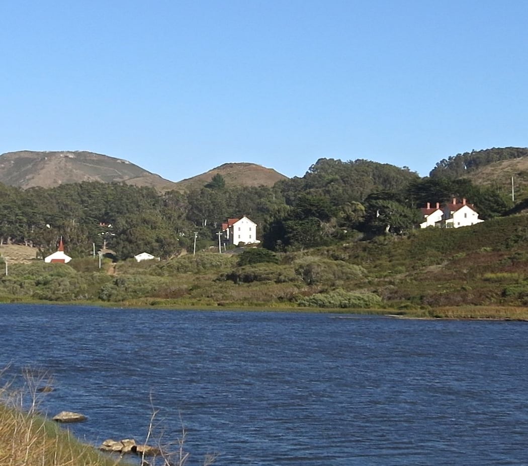 Fort Barry 2