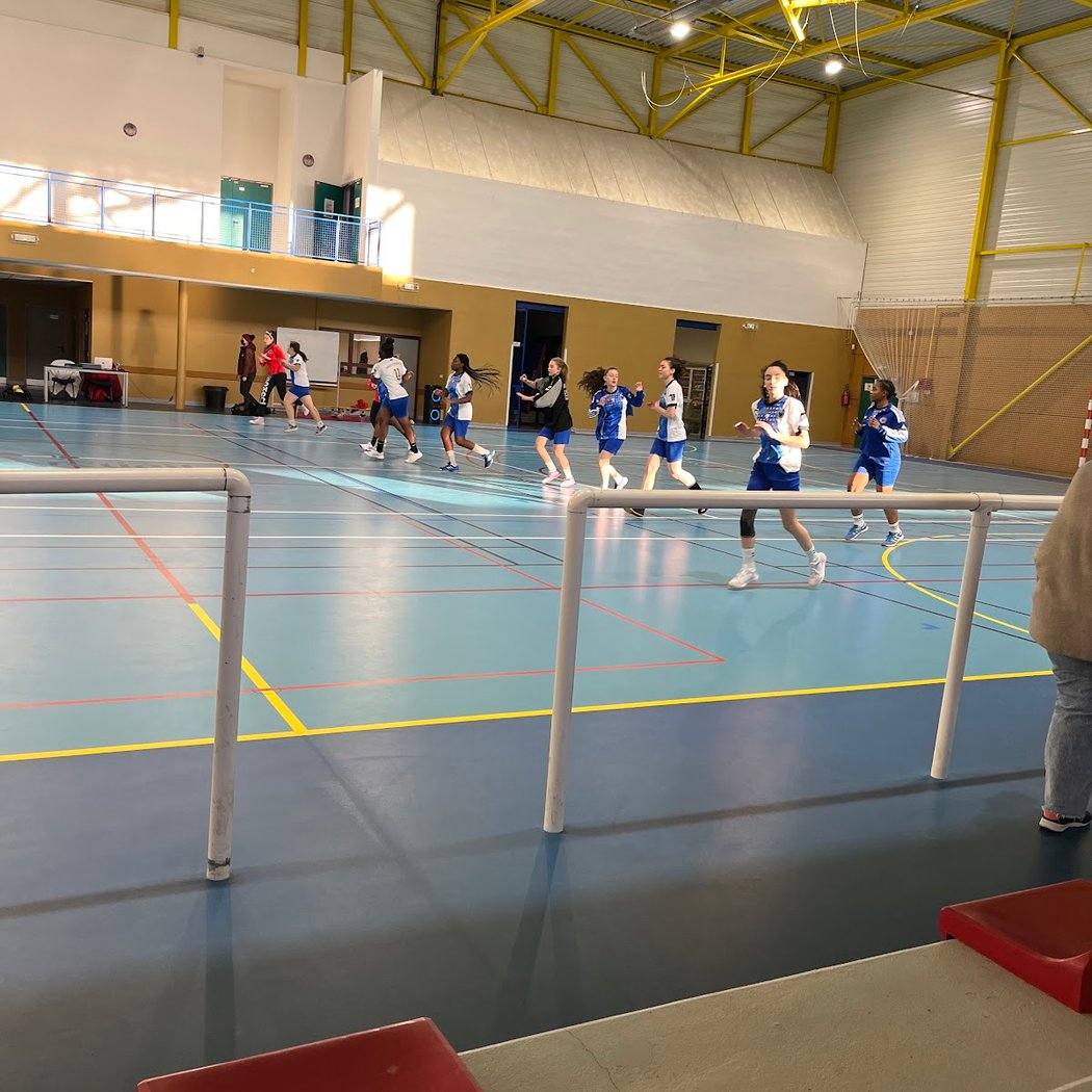 Fête DU MINI-BASKET 5
