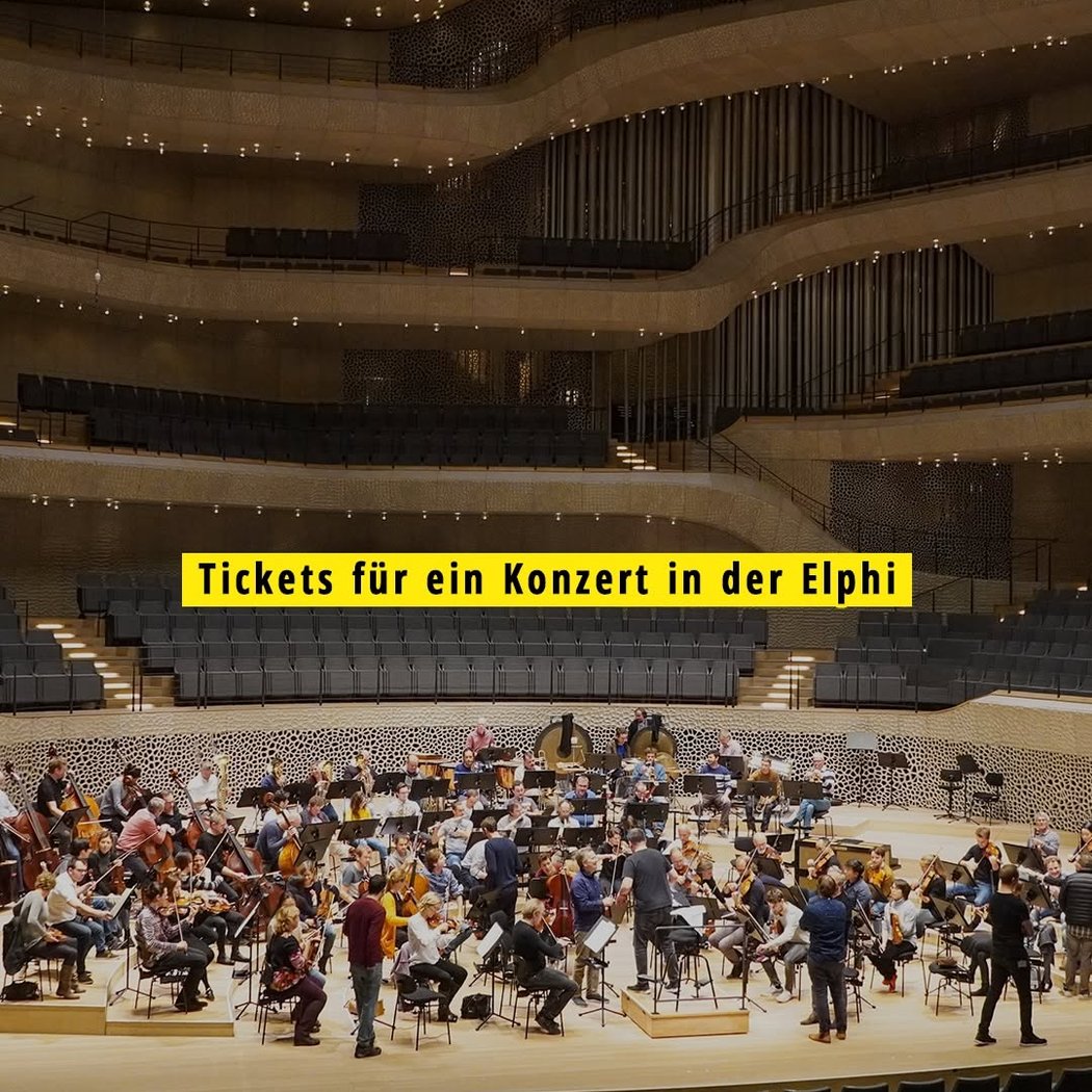 Konzert 1