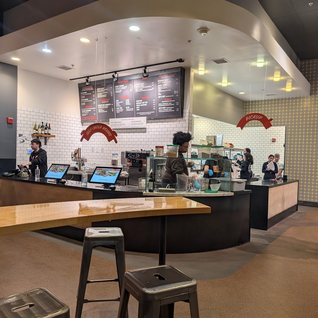Hamilton Marketplace 2