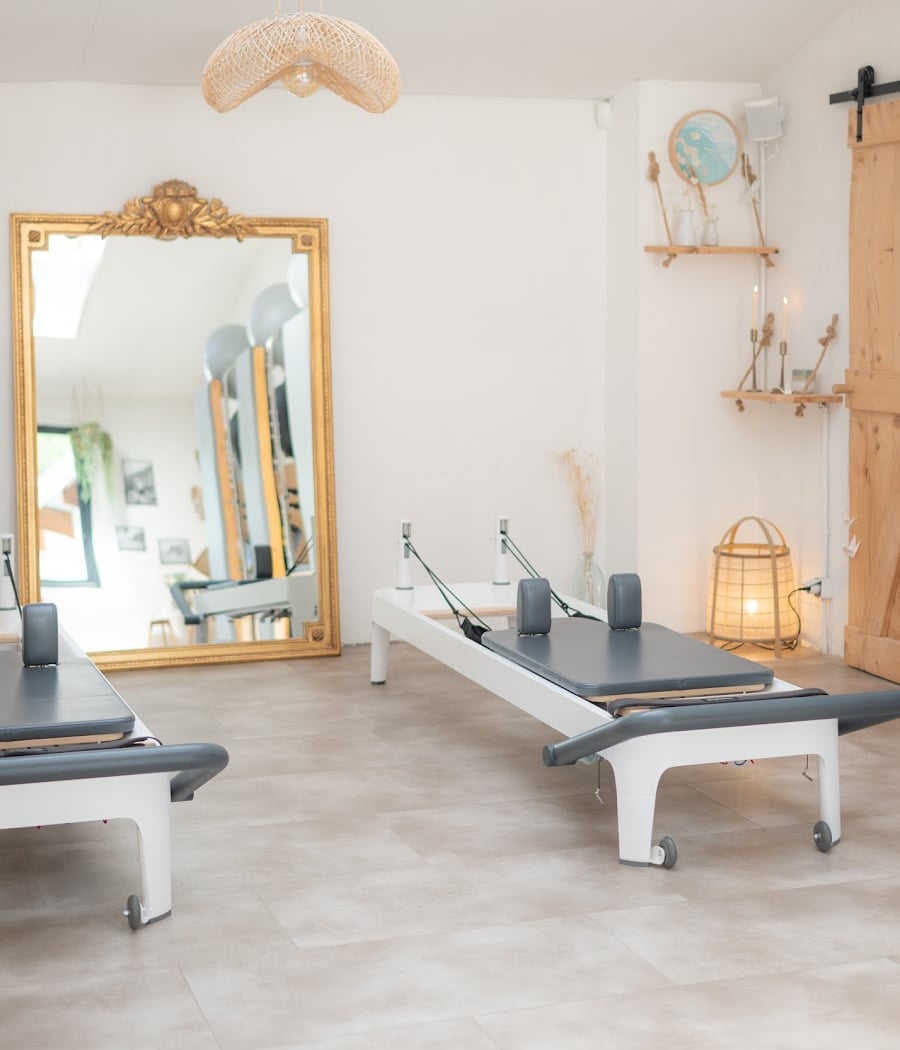 Yet Pilates Biarritz 2