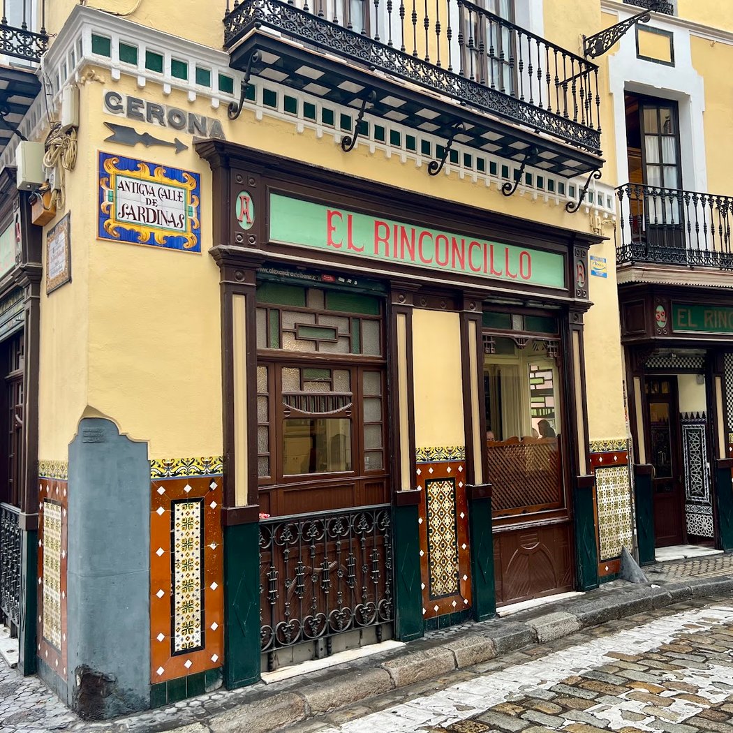 Cultura Cofrade: Vive la Semana Santa 3
