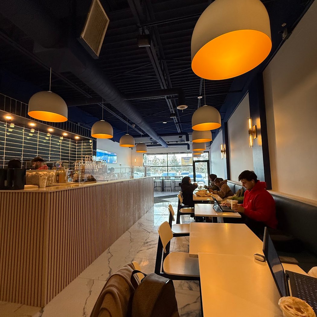 Uyu Coffee 3