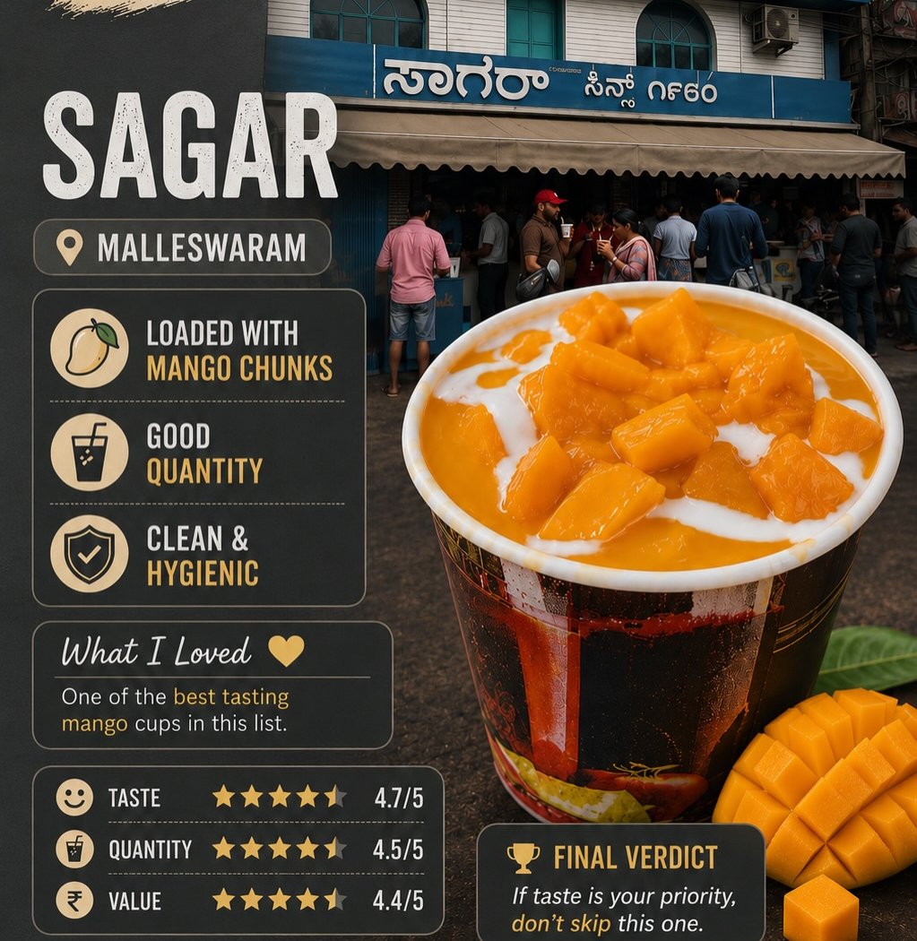 Sagar 1