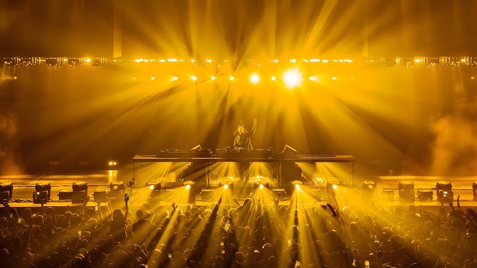 Chris Lake 3