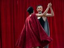 LE BAL DES VOLEURS 2