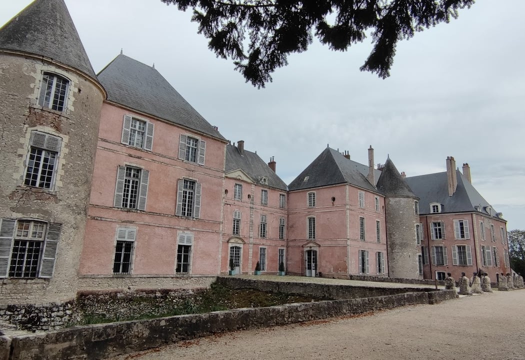 Meung-sur-Loire 3