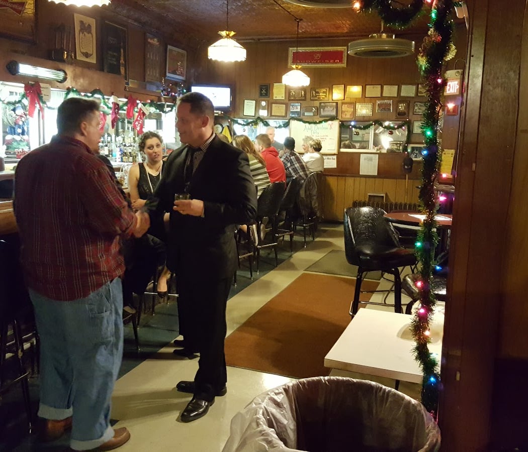 CPKC Holiday Train 3