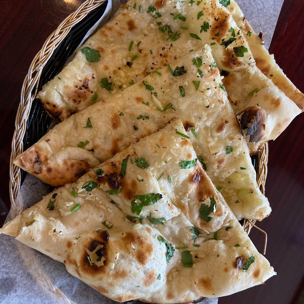 Cardamom Indian Cuisine 5